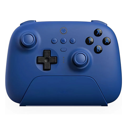 Control Inalámbrico Bluetooth 8BITDO Ultimate Blue