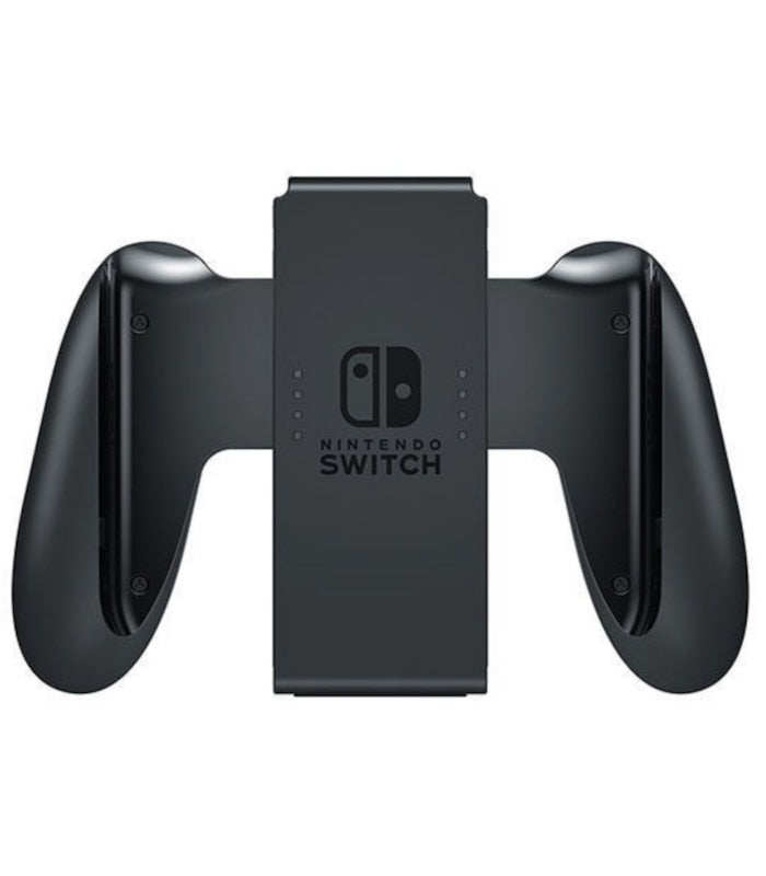 Nintendo Switch Joy-Con Charging Grip (Bolsa)