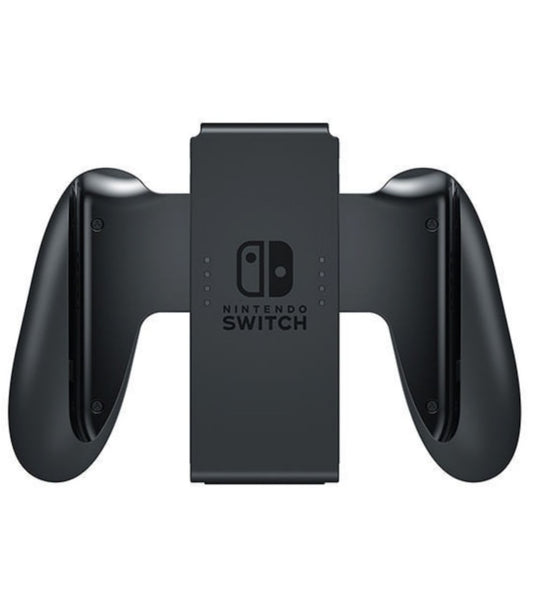 Nintendo Switch Joy-Con Charging Grip (Bolsa)