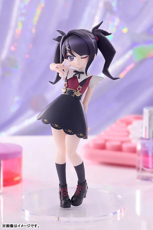 Figura Pop Up Parade Ame Internet Yamero Ver (Needy Girl Overdose)