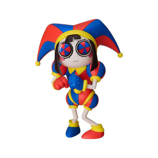 Figura Pop Up Parade Pomni (The Amazing Digital Circus)