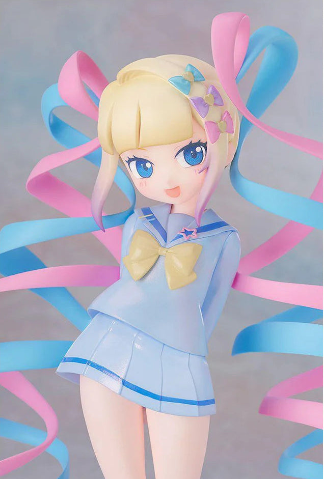 Figura Pop Up Parade OMGKawaiiangel: Internet Yamero Ver