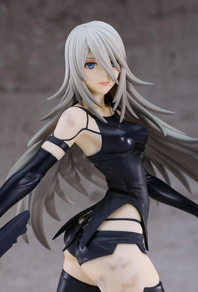 Figura Pop Up Parade A2 (YoRHa Type A No. 2)