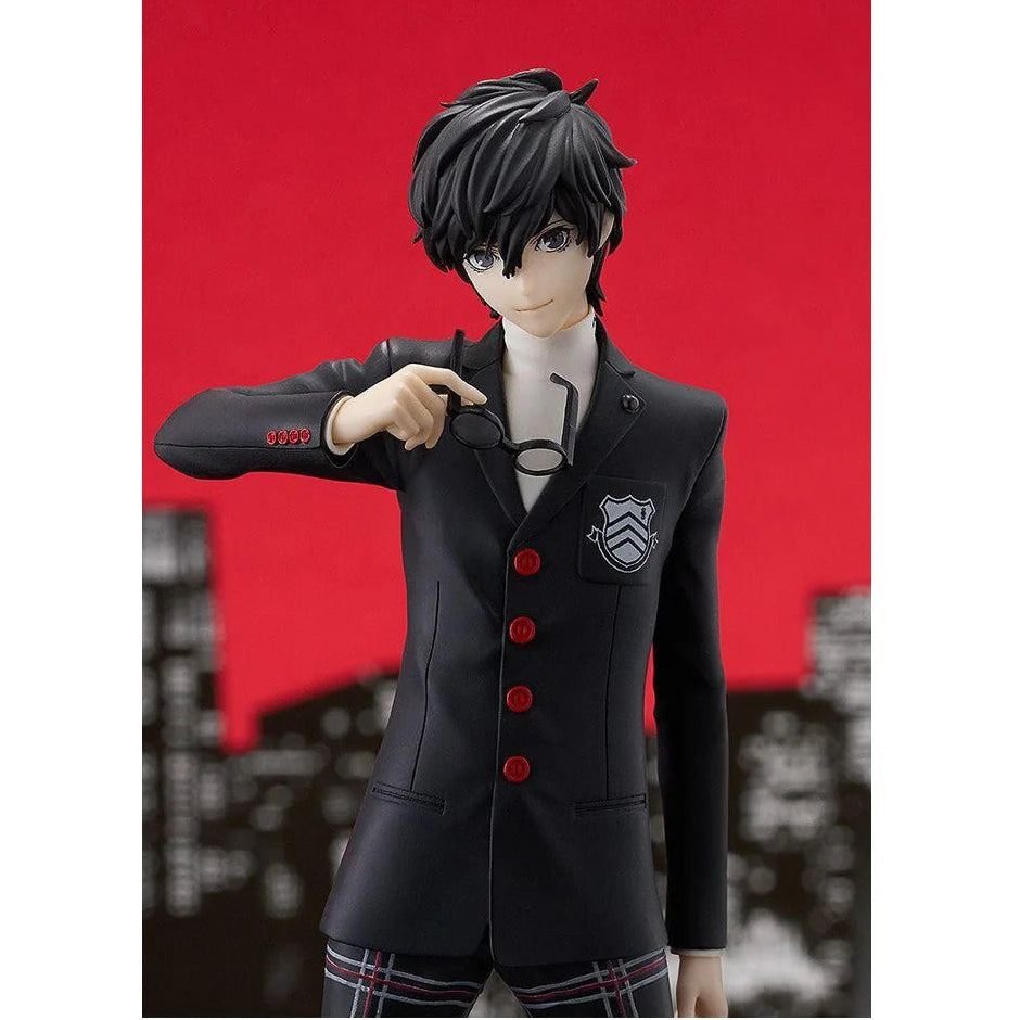 Figura Pop Up Parade Protagonist (Persona 5 Royal)