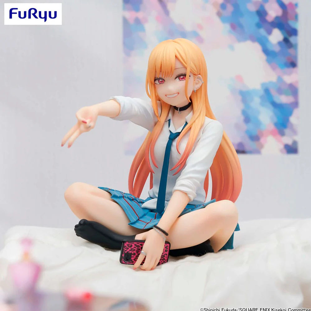 Figura Noodle Stopper Marin Kitagawa (My Dress-Up Darling)