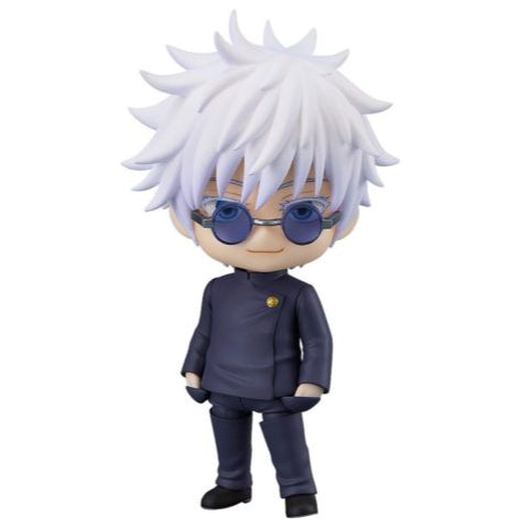 Figura Nendoroid Satoru Gojo Tokyo Jujutsu Highschool ver. (Jujutsu Kaisen) 2205
