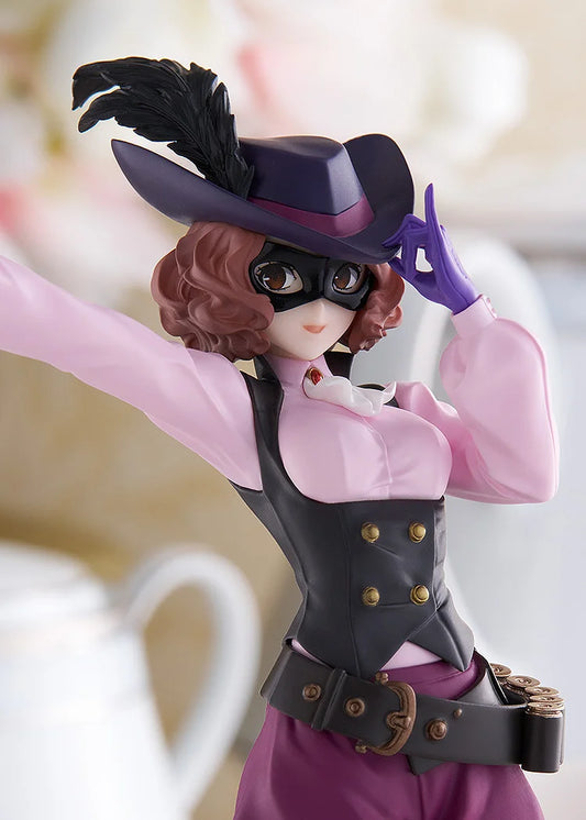 Figura Pop Up Parade Noir (Persona 5 Royal)