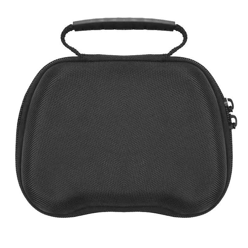 Bolso de transporte para Control