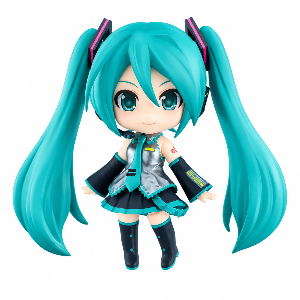 Figura Nendoroid Hatsune Miku 3.0 (Basic)