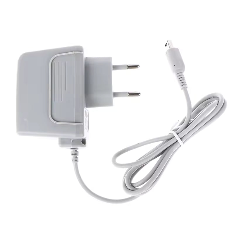 Cargador Alternativo para Nintendo 3DS