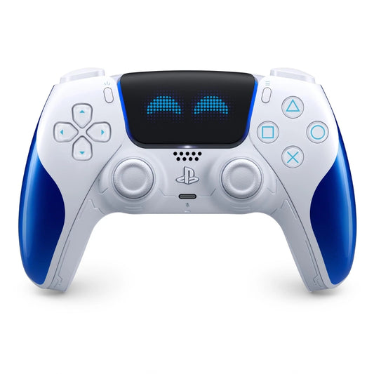 DualSense Astro Bot Joyful Limited Edition PS5