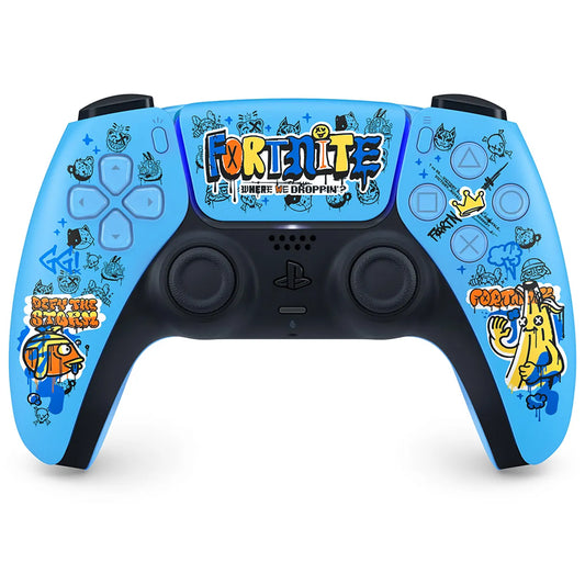 DualSense Fortnite Edition PS5