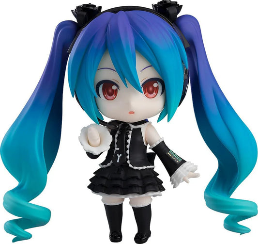 Figura Nendoroid Hatsune Miku Infinity ver. 2534