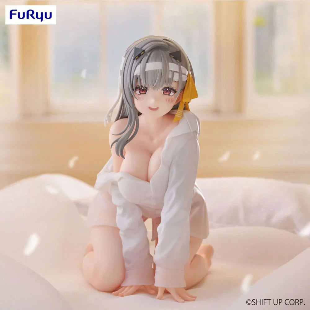 Figura FuRyu Modernia First Affection ver. Noodle Stopper (Goddess of Victory: NIKKE)