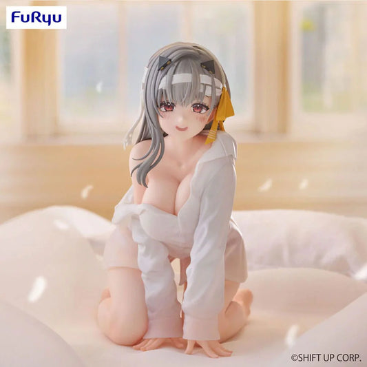 Figura FuRyu Modernia First Affection ver. Noodle Stopper (Goddess of Victory: NIKKE)