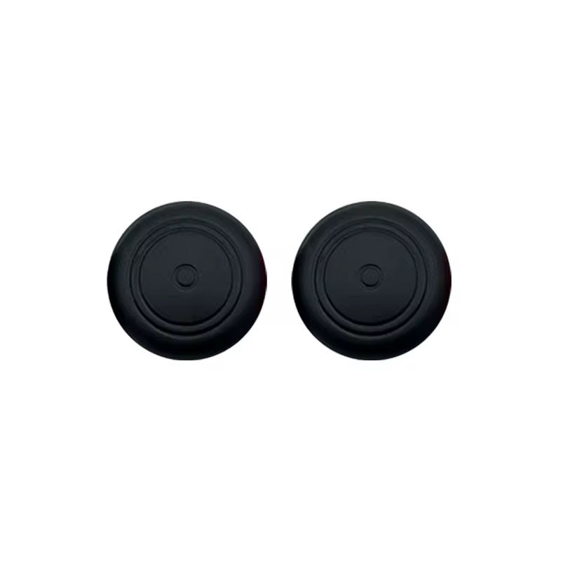 Set 2 protectores de analogo para Joy-con de Nintendo Switch 2