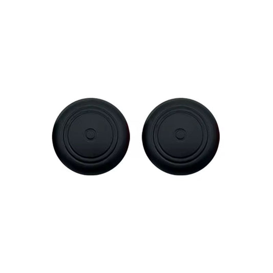 Set 2 protectores de analogo para Joy-con de Nintendo Switch 2
