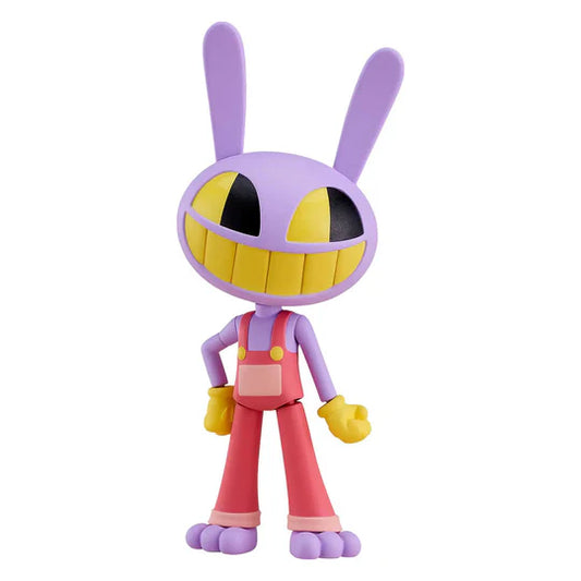 Figura Nendoroid Jax (The Amazing Digital Circus) 2771