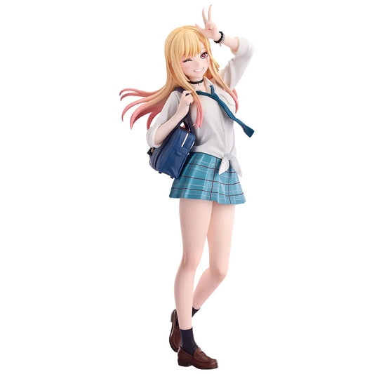 Figura Pop Up Parade Marin Kitagawa (My Dress-Up Darling)
