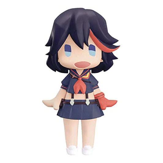 Figura Hello Goodsmile Ryuko Matoi (Kill La Kill)