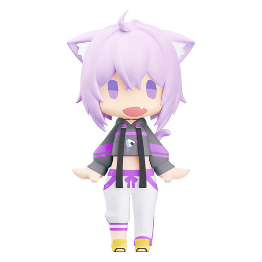 Hello! Good Smile Nekomata Okayu (Hololive)