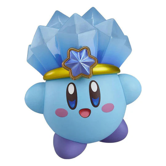 Figura Nendoroid Ice Kirby 786