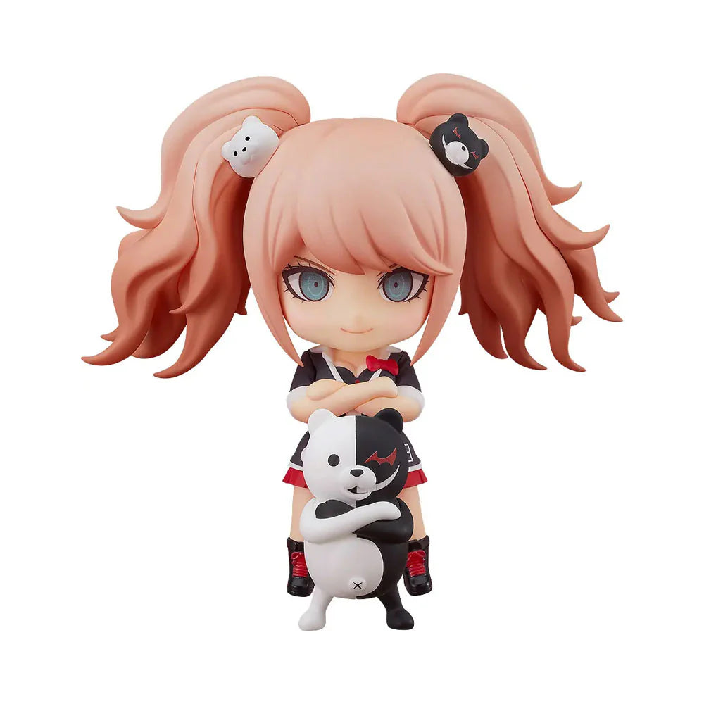 Figura Nendoroid Junko Enoshima (Danganrompa) 1398