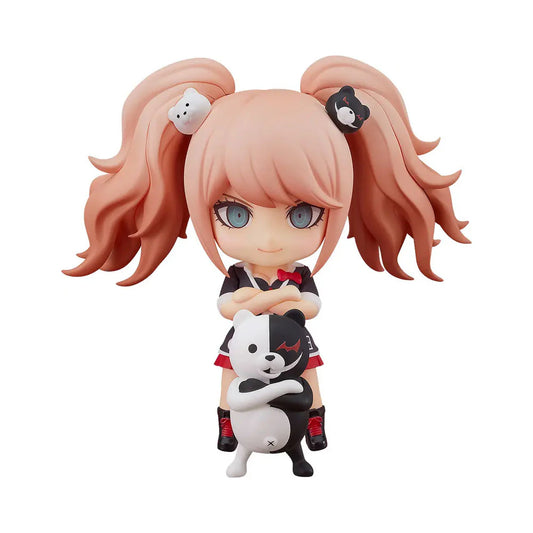 Figura Nendoroid Junko Enoshima (Danganrompa) 1398