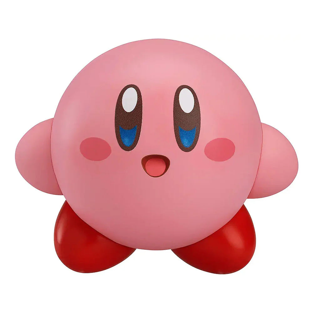 Figura Nendoroid Kirby 544
