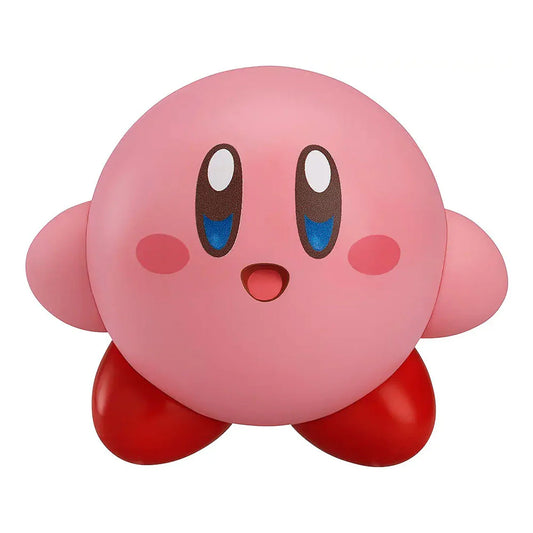 Figura Nendoroid Kirby 544