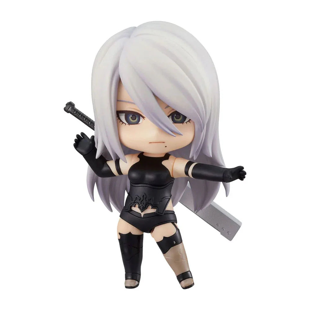 Figura Nendoroid A2 (Nier: Automata) 1656