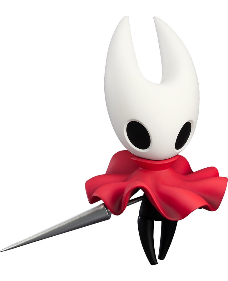 Figura Nendoroid Hornet (Hollow Knight) 2196