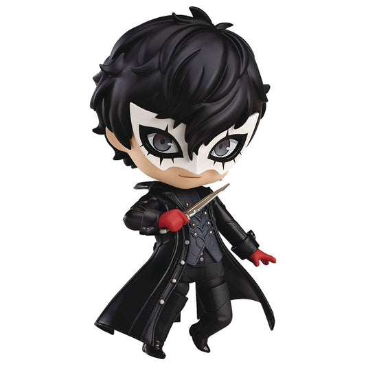 Figura Nendoroid Joker (Persona 5)