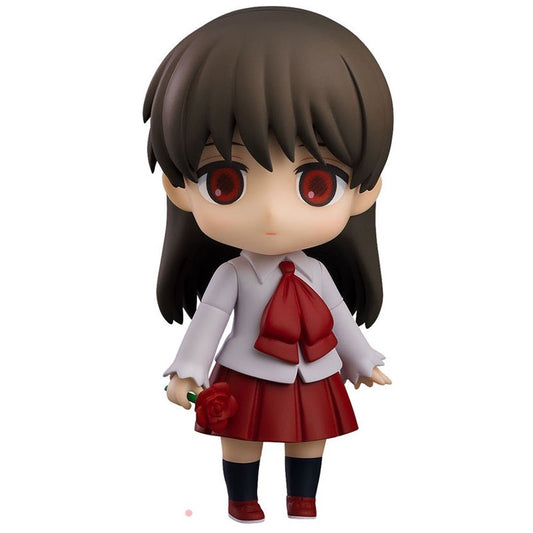 Nendoroid IB