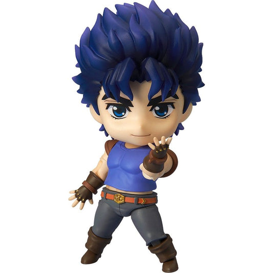 Figura Nendoroid Jonathan Joestar (Jojo's Bizarre Adventure)