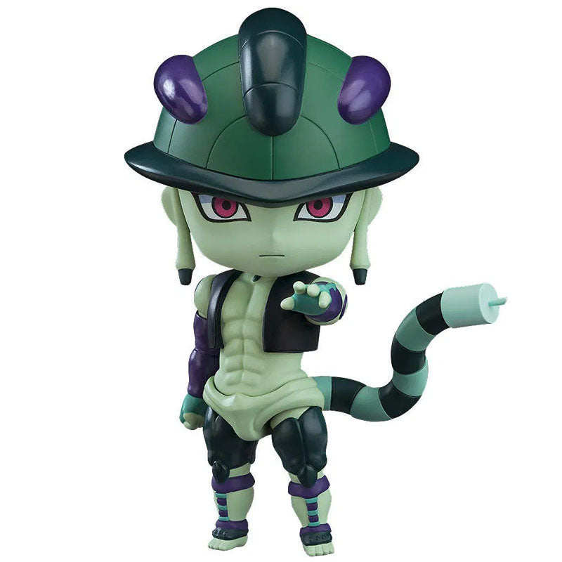 Figura Nendoroid Meruem (Hunter x Hunter) 2941