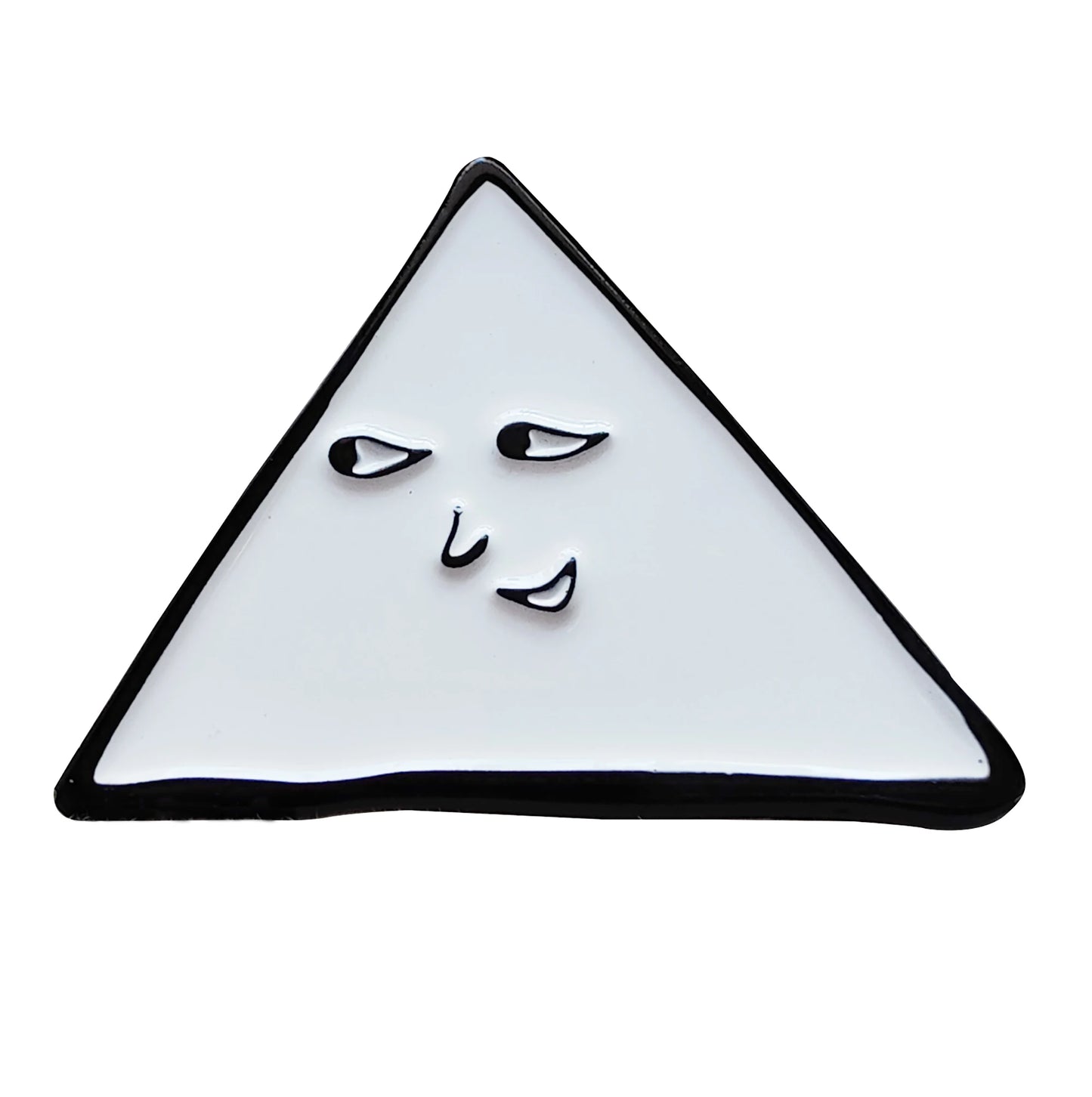 Pin Oyasumi Punpun Triangle