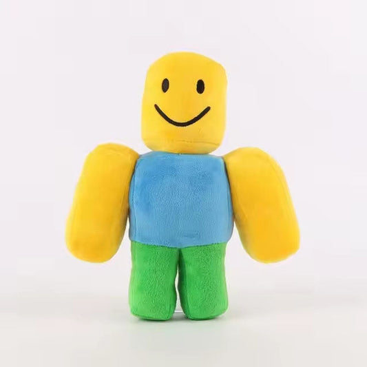 Peluche Roblox