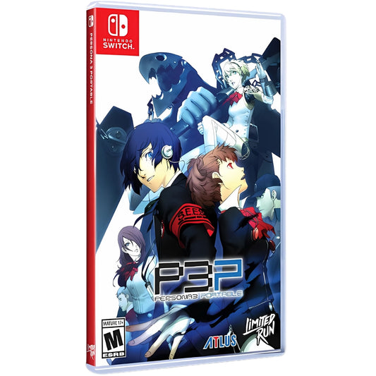 Persona 3 Portable NSW (LRG)