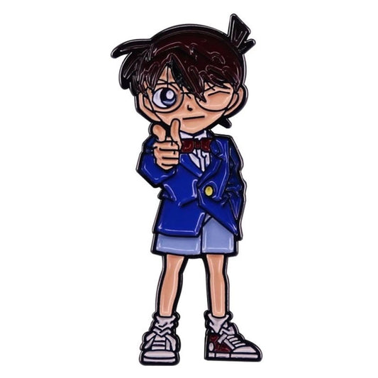 Pin Conan (Detective Conan)