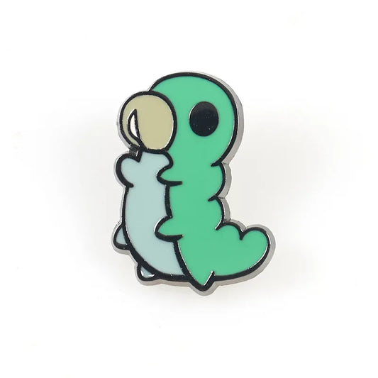 Pin Grub Hollow Knight