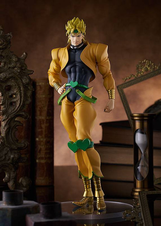 Figura Pop Up Parade Dio (Jojo's Bizarre Adventure)