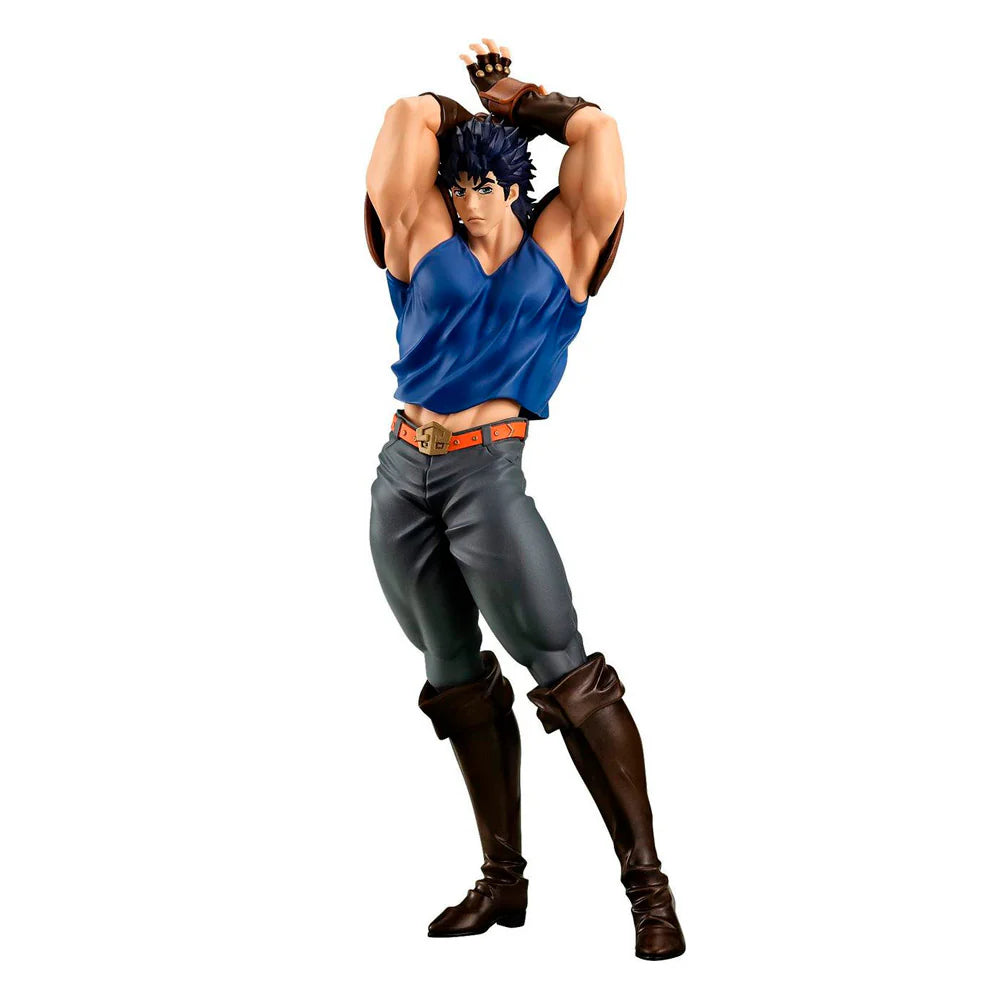 Figura Pop Up Parade Jonathan Joestar (Jojo's Bizarre Adventure)