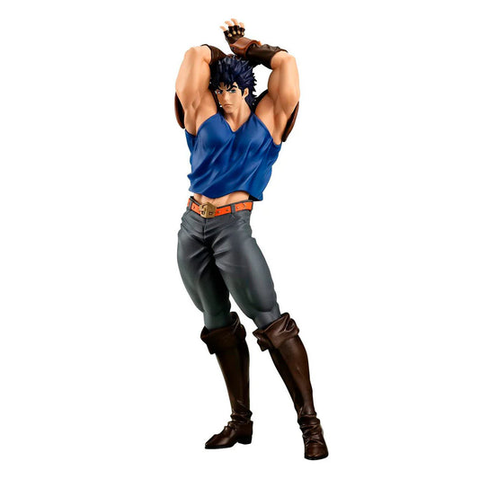Figura Pop Up Parade Jonathan Joestar (Jojo's Bizarre Adventure)