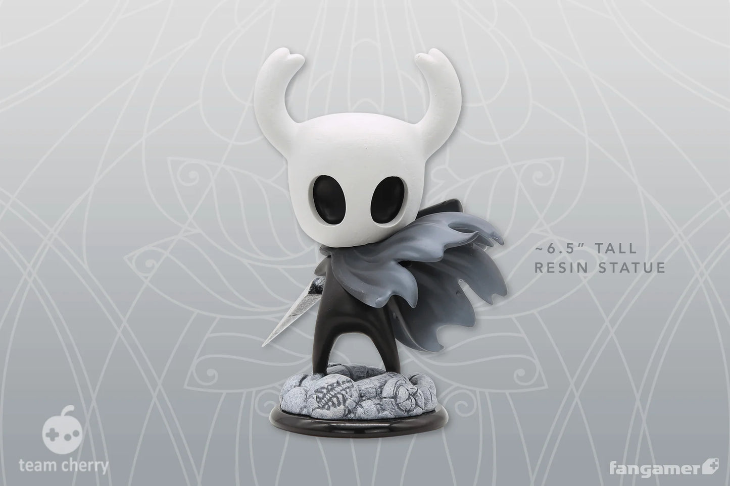 Figura Hollow Knight