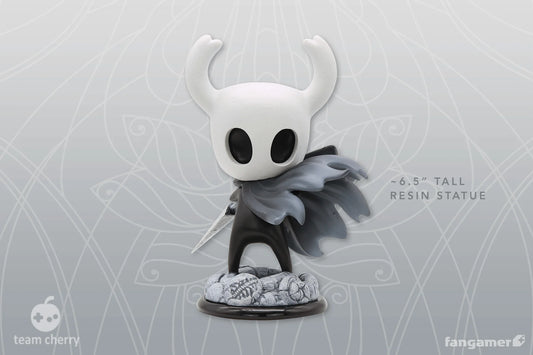 Figura Hollow Knight