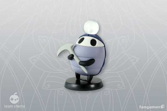 Mini Figura Myla (Hollow Knight)
