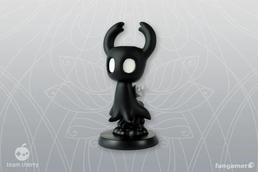 Mini Figura Shade (Hollow Knight)