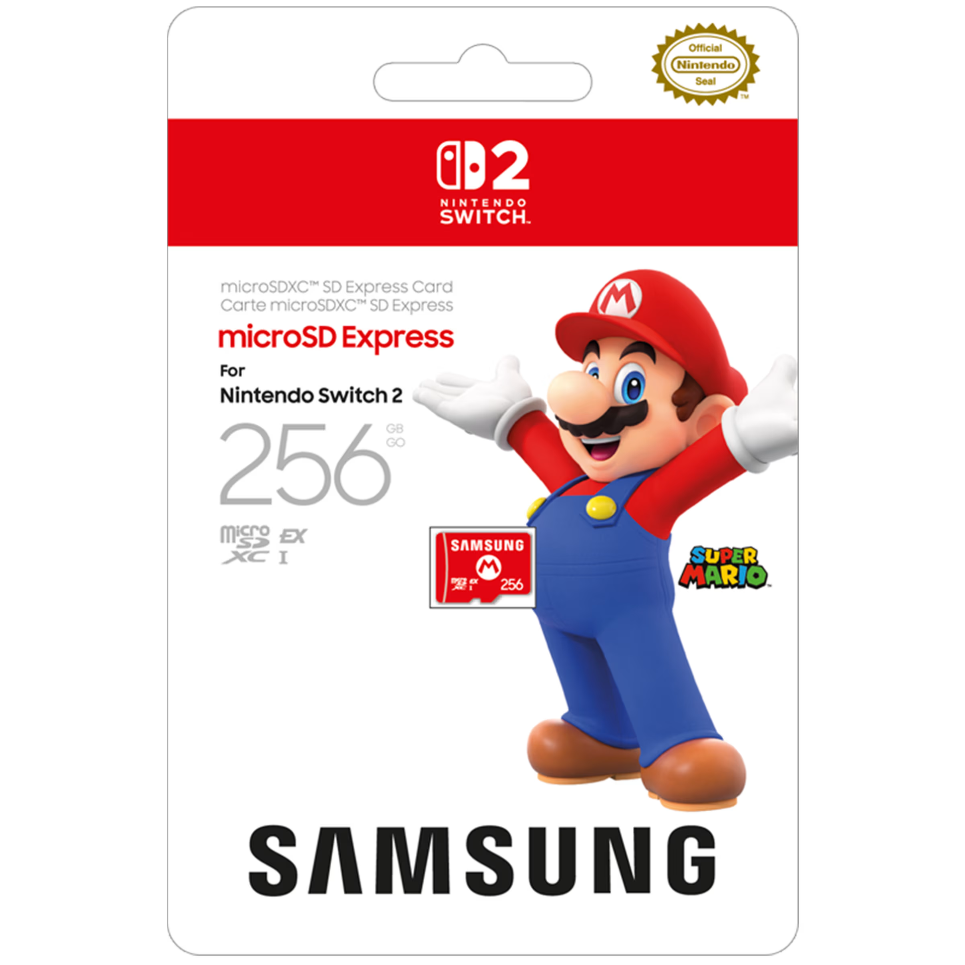 samsungmicrosdexp256gb-1.png?v