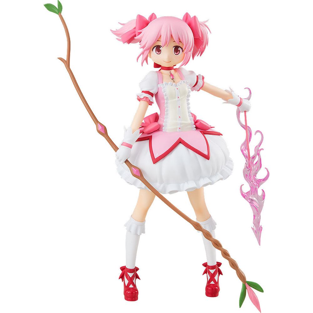 Figura Pop up Parade Madoka Kaname - Magical Girl Madoka Magica